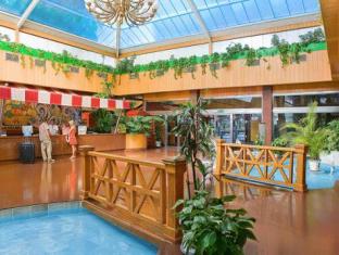 Playadulce Hotel,Almeria>>Aguadulce,4 star