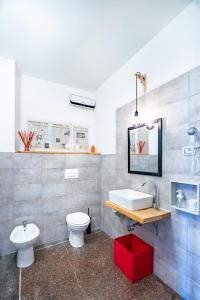 maison 44 master