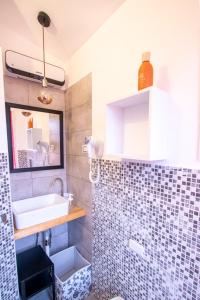 maison 44 master
