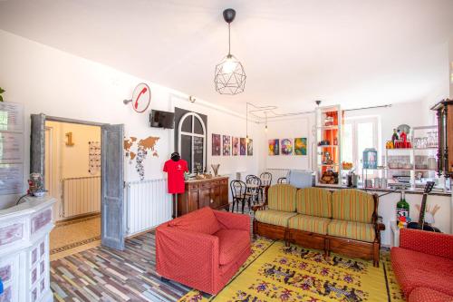 maison 44 master