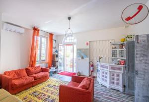 maison 44 master