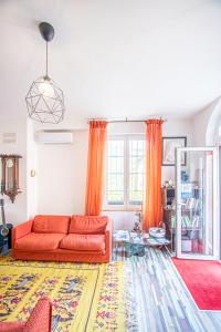 maison 44 master