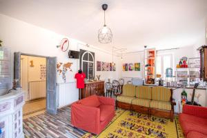 maison 44 master