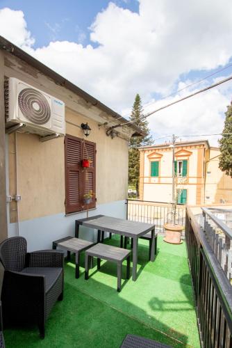 maison 44 master