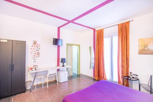 maison 44 master