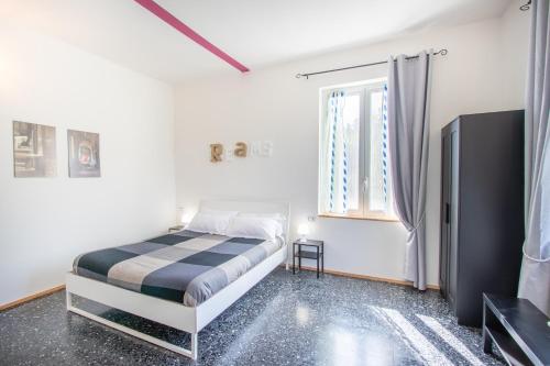 maison 44 master