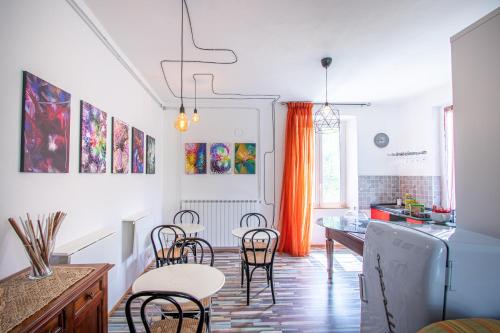 maison 44 master