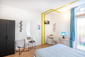 maison 44 master