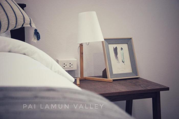 pai lamun valley