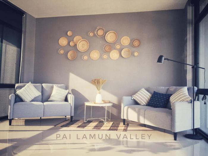 pai lamun valley