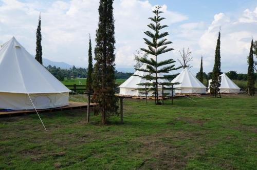 pai lamun valley