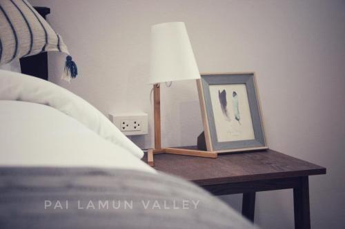 pai lamun valley