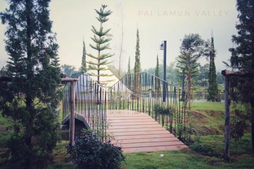 pai lamun valley