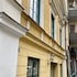 lilla brunn hostel