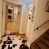 lilla brunn hostel