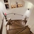 lilla brunn hostel