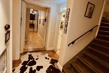 lilla brunn hostel