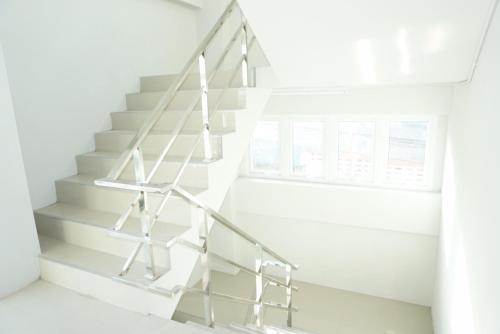 jvaplace apartel nonthaburi