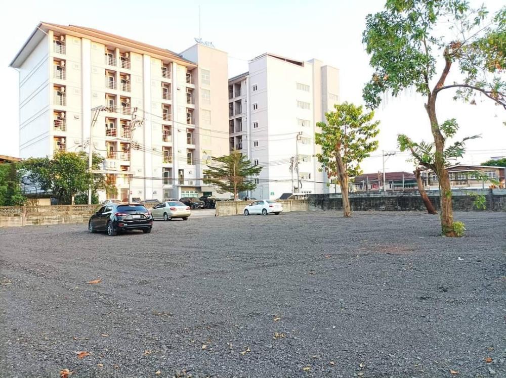 jvaplace apartel nonthaburi