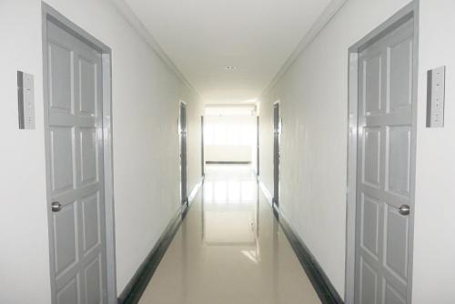 jvaplace apartel nonthaburi