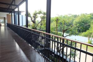 roi et