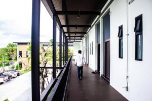 roi et