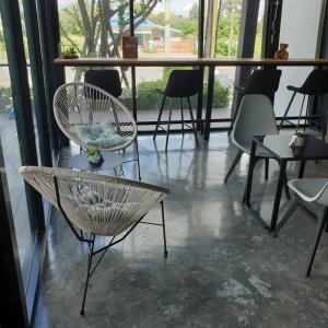 roi et