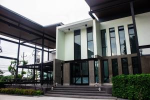 roi et