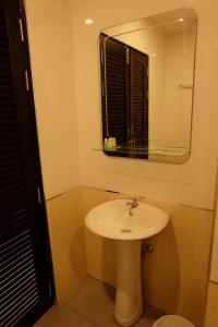 De Vine House,Roiet>>Roi Et,3 star
