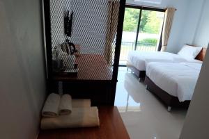 De Vine House,Roiet>>Roi Et,3 star
