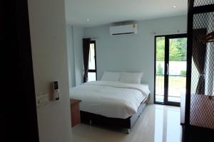 De Vine House,Roiet>>Roi Et,3 star