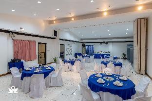 check inn dumaguete
