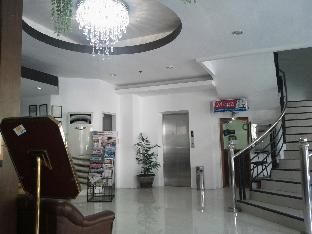 check inn dumaguete