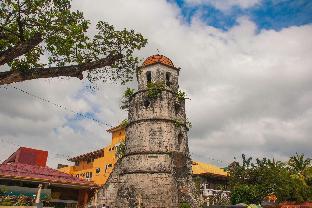 check inn dumaguete