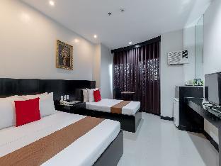 check inn dumaguete