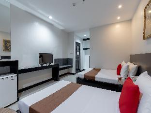 check inn dumaguete
