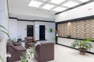 check inn dumaguete