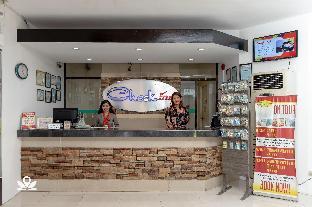 check inn dumaguete