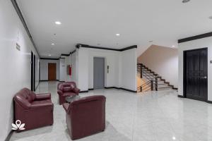check inn dumaguete