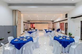 check inn dumaguete