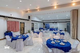 check inn dumaguete