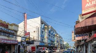 check inn dumaguete