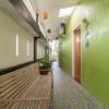 reddoorz syariah near paradiso beach sabang