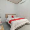 reddoorz syariah near paradiso beach sabang