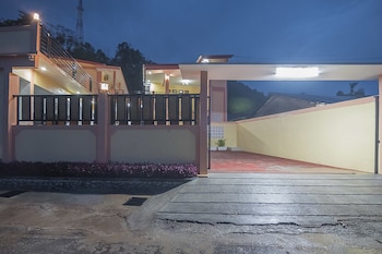 reddoorz near rsud dr abdul aziz