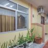 reddoorz near rsud dr abdul aziz