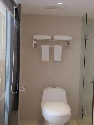 city comfort inn wuhan linkonggang avenue