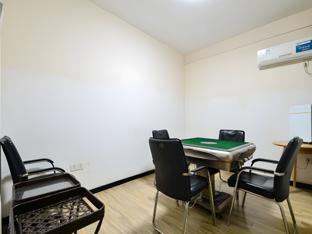 city comfort inn wuhan linkonggang avenue