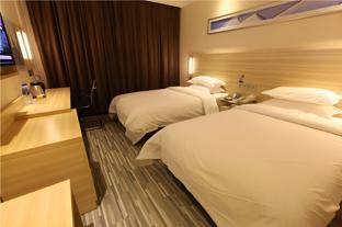 city comfort inn wuhan linkonggang avenue