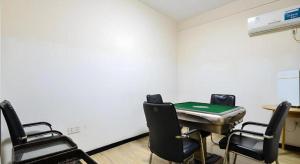 city comfort inn wuhan linkonggang avenue
